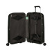 Trolley Rigido Medio Major-Lite Samsonite Climbing Ivy  Valigeria.it