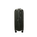 Trolley Rigido Medio Major-Lite Samsonite Climbing Ivy  Valigeria.it