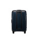 Trolley Rigido Medio Major-Lite Samsonite KM1003-Midnight Blue Valigeria-it