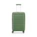 Trolley Rigido Medio Neon B-FlyingRoncato Valigeria Verde Militare Valigeria.it
