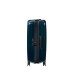 Trolley Rigido Medio Nuon Samsonite Dark Blue  Valigeria.it