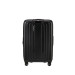 Trolley Rigido Medio Nuon Samsonite Matt Graphite  Valigeria.it