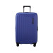 Trolley Rigido Medio Nuon Samsonite Nautical Blue  Valigeria.it