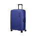 Trolley Rigido Medio Nuon Samsonite Nautical Blue  Valigeria.it