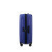Trolley Rigido Medio Nuon Samsonite Nautical Blue  Valigeria.it