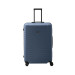 Trolley rigido medio Overseas Titan 300014520-Midnight Blue Valigeria-it