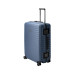 Trolley rigido medio Overseas Titan 300014520-Midnight Blue Valigeria-it