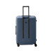 Trolley rigido medio Overseas Titan 300014520-Midnight Blue Valigeria-it