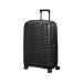 Trolley Rigido Medio Proxis Samsonite Matt Graphite  Valigeria.it
