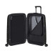 Trolley Rigido Medio Proxis Samsonite Matt Graphite  Valigeria.it