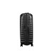 Trolley Rigido Medio Proxis Samsonite Matt Graphite  Valigeria.it