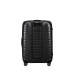 Trolley Rigido Medio Proxis Samsonite Matt Graphite  Valigeria.it