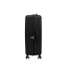 Trolley rigido medio Rejoy American Tourister MH3002-True Black Valigeria-it