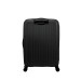 Trolley rigido medio Rejoy American Tourister MH3002-True Black Valigeria-it