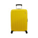 Trolley rigido medio Rejoy American Tourister MH3002-Electric Yellow Valigeria-it 