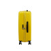 Trolley rigido medio Rejoy American Tourister MH3002-Electric Yellow Valigeria-it 