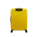Trolley rigido medio Rejoy American Tourister MH3002-Electric Yellow Valigeria-it 