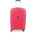 Trolley Rigido Medio Roncato-Modo Corallo  Valigeria.it