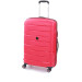 Trolley Rigido Medio Roncato-Modo Corallo  Valigeria.it