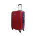 Trolley Rigido Medio Roncato Ciak Lounge II 42520205  Valigeria.it