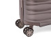 Trolley Rigido Medio Roncato Valigeria Stellar 41470214  Valigeria.it