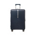Trolley Rigido Medio Samsonite Blu KD8002  Valigeria.it