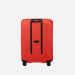 Trolley rigido medio Samsonite Essens Lava Valigeria-it