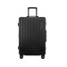 Trolley rigido medio Samsonite Focus Metallic Graphite Valigeria-it