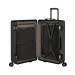 Trolley rigido medio Samsonite Focus Metallic Graphite Valigeria-it