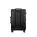 Trolley rigido medio Samsonite Focus Metallic Graphite Valigeria-it