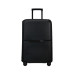 Trolley Rigido Medio Samsonite Graphite  Valigeria.it