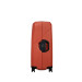 Trolley Rigido Medio Samsonite Maple Orange  Valigeria.it