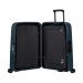 Trolley Rigido Medio Samsonite Midnight Blue  Valigeria.it