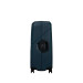 Trolley Rigido Medio Samsonite Midnight Blue  Valigeria.it