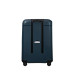 Trolley Rigido Medio Samsonite Midnight Blue  Valigeria.it