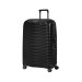 Trolley Rigido Medio Samsonite Proxis CW6002  Valigeria.it