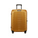 Trolley Rigido Medio Samsonite Proxis CW6002  Valigeria.it