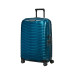 Trolley Rigido Medio Samsonite Proxis CW6002  Valigeria.it