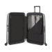 Trolley Rigido Medio Samsonite Proxis CW6002  Valigeria.it