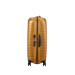Trolley Rigido Medio Samsonite Proxis CW6002  Valigeria.it