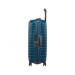 Trolley Rigido Medio Samsonite Proxis CW6002  Valigeria.it