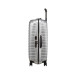 Trolley Rigido Medio Samsonite Proxis CW6002  Valigeria.it
