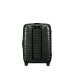 Trolley Rigido Medio Samsonite Proxis Matt Climbing Ivy  Valigeria.it
