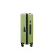 Trolley rigido medio Samsonite Restackd Wasabi Valigeria-it