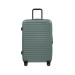 Trolley Rigido Medio Stackd Samsonite Forest  Valigeria.it