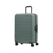 Trolley Rigido Medio Stackd Samsonite Forest  Valigeria.it