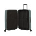 Trolley Rigido Medio Stackd Samsonite Forest  Valigeria.it