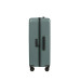 Trolley Rigido Medio Stackd Samsonite Forest  Valigeria.it