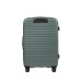 Trolley Rigido Medio Stackd Samsonite Forest  Valigeria.it