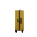 Trolley Rigido Medio Stackd Samsonite Mustard  Valigeria.it